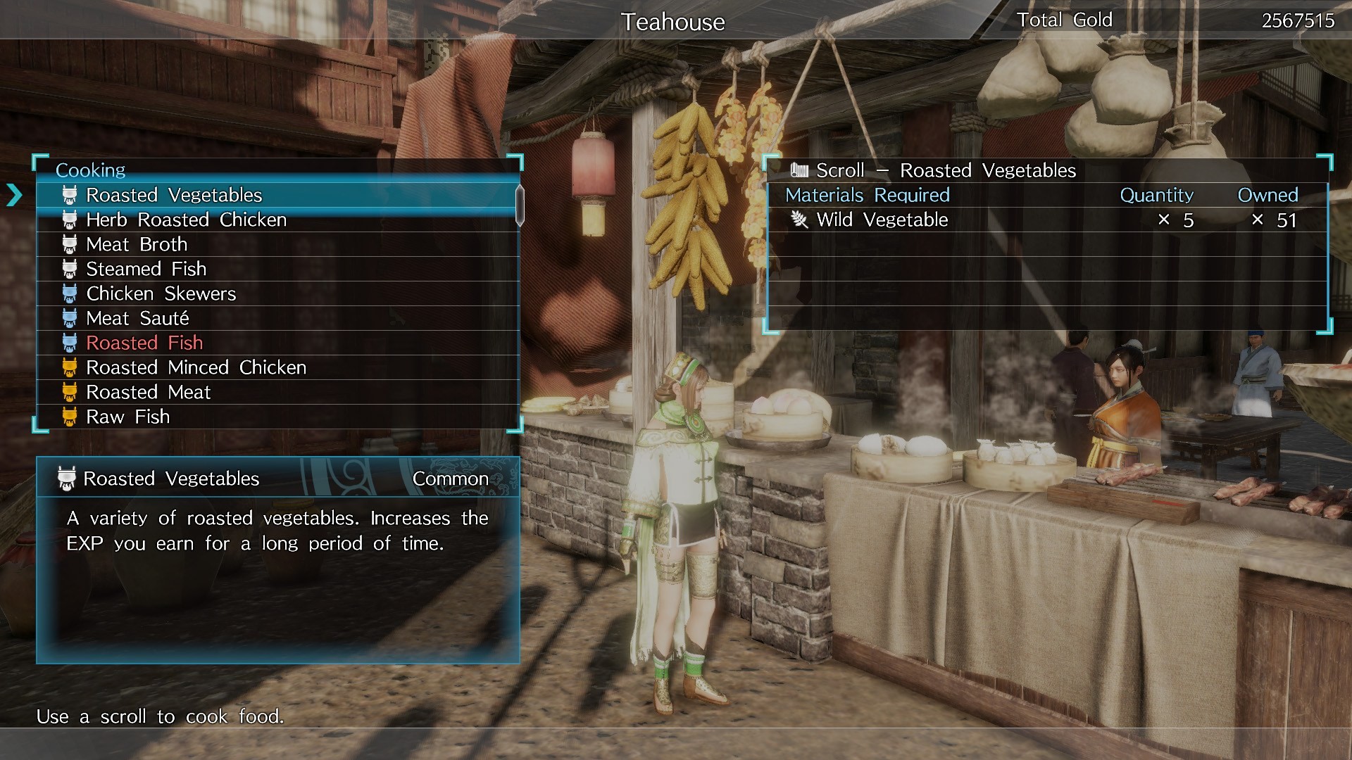 Dynasty Warriors 9 - Imagen 38